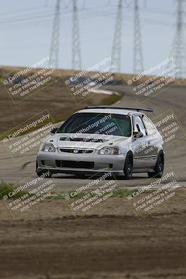 media/Mar-30-2025-Speed Ventures (Sun) [[39e6b1441d]]/Yellow/Session 3 (Outside Grapevine)/